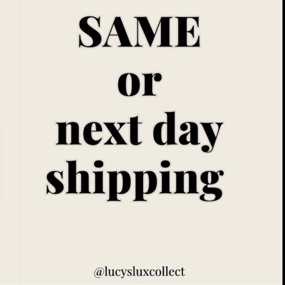 NEW FREE PEOPLE - Colorburst One Piece jumpsuit Size XS , Size M - Picture 9 of 9